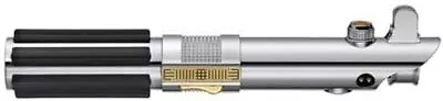 Star Wars Anakin Skywalker Mini Lightsaber Episode 3 • $509.72