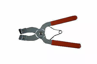 Piston Ring Installer Plier Tool For Harley Davidson By V-Twin • $24.63