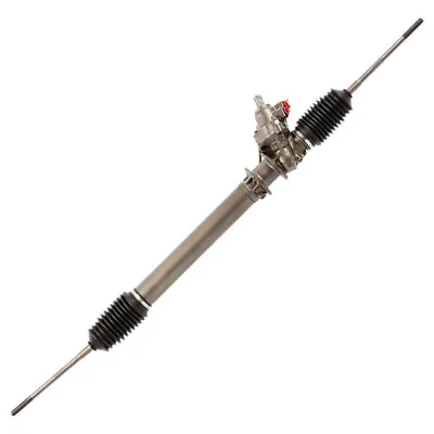 For Nissan 240SX S13 1988-1994 W/ HICAS 4WS Power Steering Rack And Pinion TCP • $370