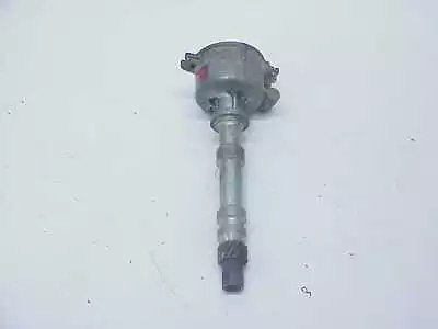 Mallory 2548203 Dual Point Distributor SB Chevy BBC V-8 Vintage Drag Racing  • $55