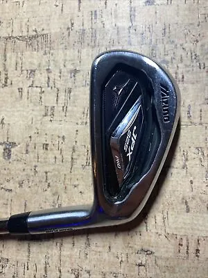 Mizuno JPX 825 Pro Forged Single 6 Iron Golf Club Right Hand • $38