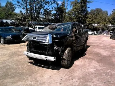 Fuel Injection Parts Fuel Injector Fits 08-11 13-20 LAND CRUISER 1166057 • $242.21