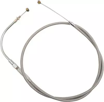 Barnett SS Clutch Cable Victory Vegas/Kingpin/Hammer/Boardwalk/Gunner/Judge • $107.63