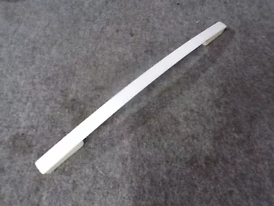 $42.50 • Buy Wpw10222984k Whirlpool Refrigerator Door Handle
