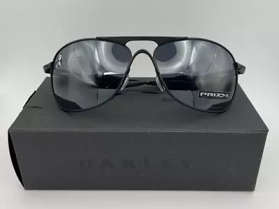 Oakley #3 Sunglasses Crosshair 4060-2361 03 • $166.51