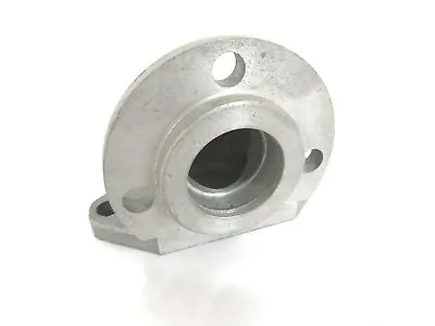 OEM Piaggio Vespa PX125E PX150E PX200E T5 - Starting Motor Box PN 249334 • $27