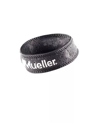 Mueller Adjust-to-Fit Knee Strap • $14.99