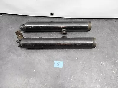 Triumph BSA 500 650 Fork Legs  #5   2735 • $65