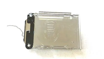 Mec Primer Tray Fits Sizemaster Steelmaster And All 600s  Jrs • $57.74