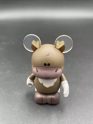 Disney Vinylmation Frozen Sven 3  MR • $3