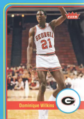 A3292- 2012-13 Fleer Retro Bk Cards 1-80 +HOFers -You Pick- 15+ FREE US SHIP • $0.99