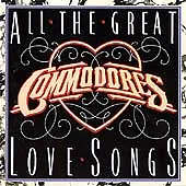 All The Great Love Songs [australian Import] CD (1993) FREE Shipping Save £s • £2.06