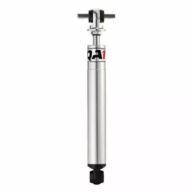 QA1 Precision Products TN801 Stocker Star Rear Non-Adjustable Shock NEW • $159.70