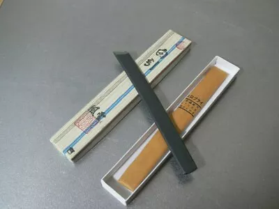 Tasai Japanese Marking Knife Shiragaki Shirabiki W/ Box Unused New • $399.16