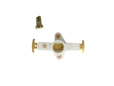 $12.59 • Buy Distributor Rotor JLM1911 For Jaguar XJS XJ12 V12 5.3 6.0 1989-1996