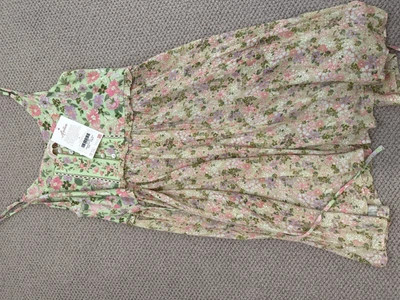 $100 • Buy Arnhem Dress NWT