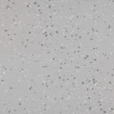 £70.20 • Buy ALTRO Aquarius - Puffin AQI2005 Grey Wet Area / Shower Room Anti-slip Flooring