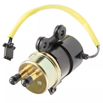 $24 • Buy Fuel Pump For Yamaha Royal Star Venture 1300 XVZ1300 1999 2000 2001 2002 - 2009