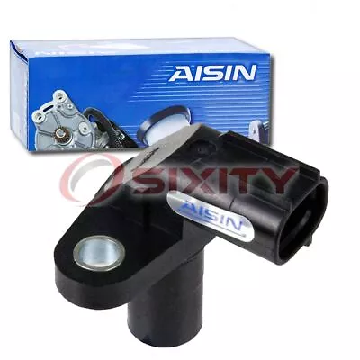 AISIN Transmission Revolution Sensor For 2007-2019 Toyota Tundra 5.7L V8 Ol • $59.26