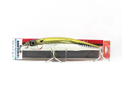 Yo Zuri Mag Darter 165 Floating Lure R1216-HAJ (7678) • £24