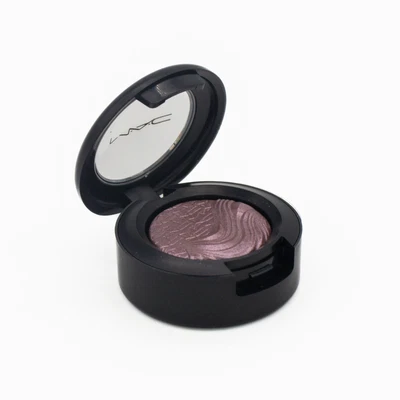 £13.95 • Buy MAC Extra Dimension Eye Shadow 1.3g - Smoky Mauve - Missing Box