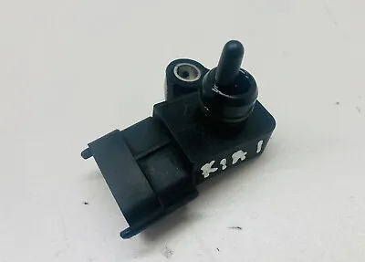 MAP PRESSURE SENSOR KIA PICANTO MK2 1.0 Petrol G3LA 39300-2B100 2015 GENUINE • $24.74