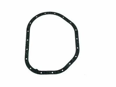 Lower Oil Pan Gasket 6ZNT29 For 300D 300SD 300TD 250 280SEL 230 250C 280 280C • $23.77