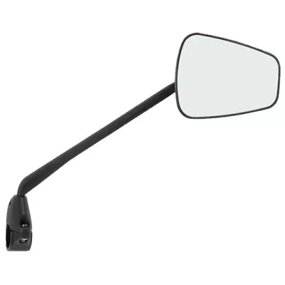 Zefal Espion Z56 Mirror Right • £16.11