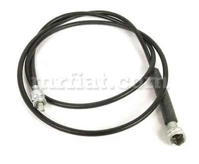 Mercedes W113 230SL 250SL 280SL Pagoda LHD Speedometer Cable New • $51