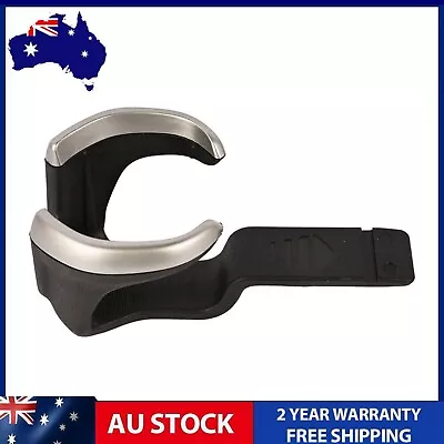 Dash Cup / Can Holder For Holden RG Colorado Z71 LTZ LS LT Trailblazer 2016-2022 • $37.95