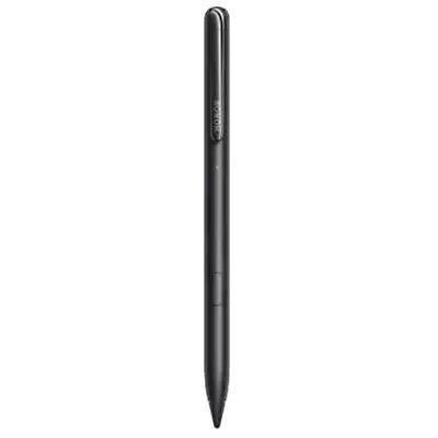 Honor Magic-Pen Bluetooth Stylus Touch Pen For Honor Magic V2 Foldable Phone • $138.44