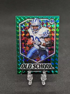 You Pick Your Cards - DETROIT LIONS Fan Favorites Old & New Barry Sanders & More • $0.99