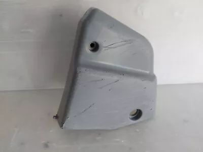 Honda HRB 425c Petrol Lawnmower Rear Roller RH  Side Cover.* • £10