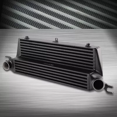 Fit For Mini Cooper S Clubman R55 R56 Facelift Engine Intercooler Kit ( 2010 + ) • $163.91