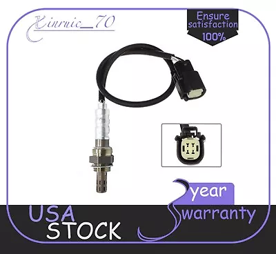 Down Oxygen O2 Sensor For Mazda 6 3.7LV6 2011-2013 CX-9 2011 2012 2013 2014 2015 • $16.88