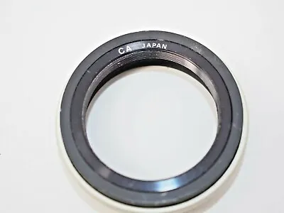 T2 Lens Mount Adapter For Canon FD • £6.99