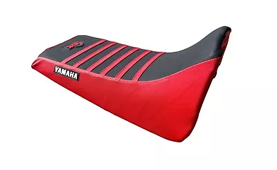 Yamaha Blaster 200 YSF Premium Multi Grip Seat Cover Ysf 200 1998-2006 • $59.99