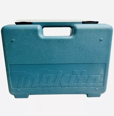 Makita 6227D Cordless Driver Drill With 2 Batteries And A Tool Case NOT WORKING • $57.50
