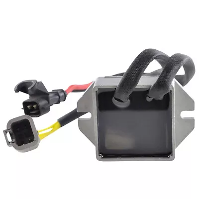 Mosfet Voltage Regulator Rectifier For Buell 1125 CR R 2008 2009 2010 • $99