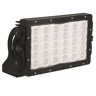 Vision X Lighting® 9112909 Pitmaster 30 LED Black Wide Industrial Flood Light • $989