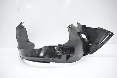 ⭐ 98-02 Bmw E36 Z3 M 3.2l Front Right Fender Liner Splash Shield Guard 55k Oem • $79.05