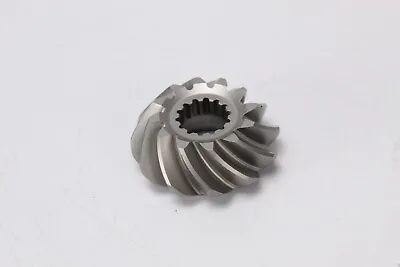 822161T2 Mercury 1995-2001 Pinion Gear 30 40 45 50 HP • $109