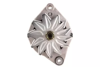 FITS Volvo Penta Marine Prestolite SEV Motorola FOR BRAND NEW Alternator • $182.65