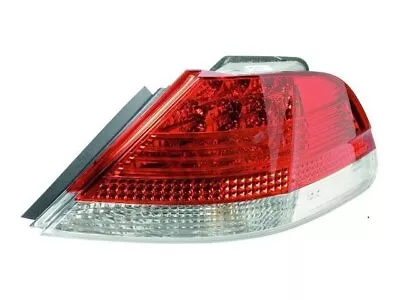 For 2005-2006 BMW 760i Tail Light Assembly Right 12564PKMC E65 • $141.98