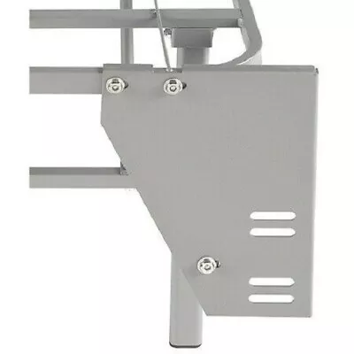 Mantua Pbhb Head/Footboard Brackets Bed Base • $24.99