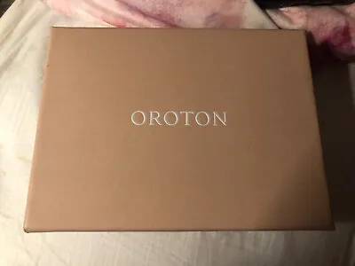$49.95 • Buy Oroton Womens Wallets