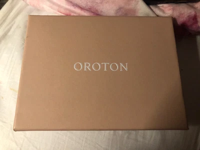 $49.95 • Buy Oroton Womens Wallets