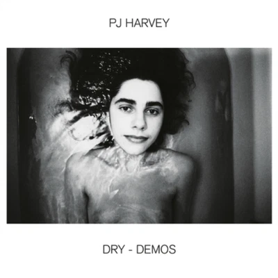 £18.45 • Buy PJ Harvey Dry - Demos  (Vinyl)  12  Album (US IMPORT) 