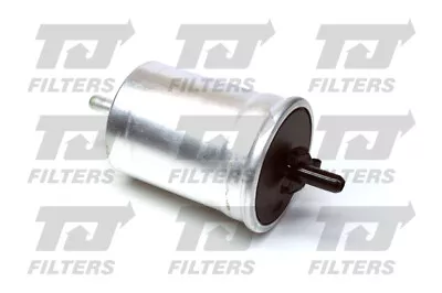 Fuel Filter Fits RENAULT MEGANE Mk1 1.4 1996 TJ Filters 7770820375 7700820375 • $15.57