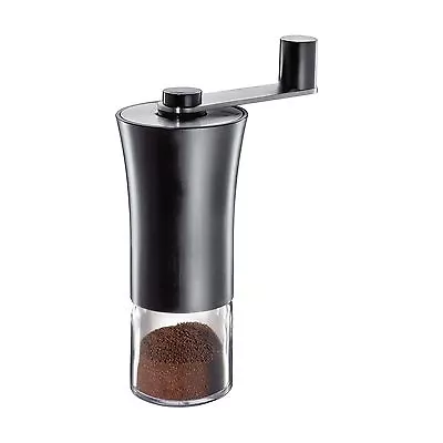 $39.95 • Buy Zassenhaus Buenos Aires Coffee Hand Mill / Grinder